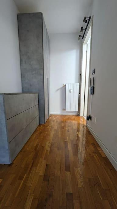 Amazing Apartment With View Near Metro Turin Exteriör bild